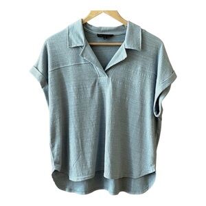 Jane & Delancey Blouse